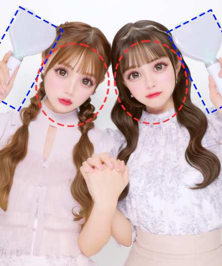 全オタクのための“推し活専用”プリ機がついに登場！最新プリントシール