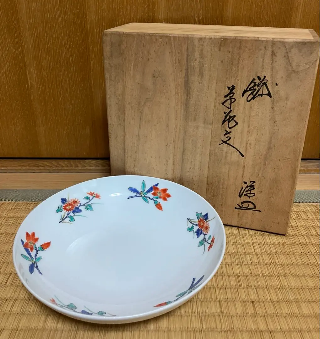 ペルシャ陶器 骨董 古美術 青瓷窯 陶器の置物 アンティーク イスラム