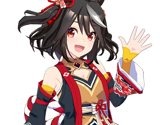 ヴァイスシュヴァルツ 錦上・大判御輿キタサンブラック WS】錦上・大判