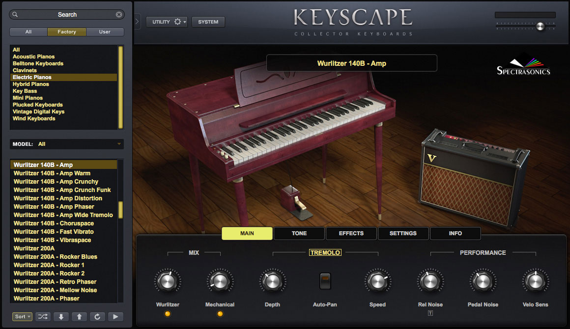 03_keyscape_interface_7.jpg