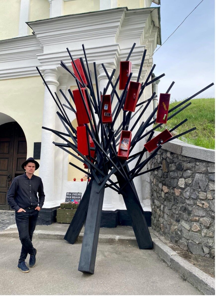 ☆旧ソ連 アーセナル KIEV-10 珍品！扇形金属シャッターが生きています