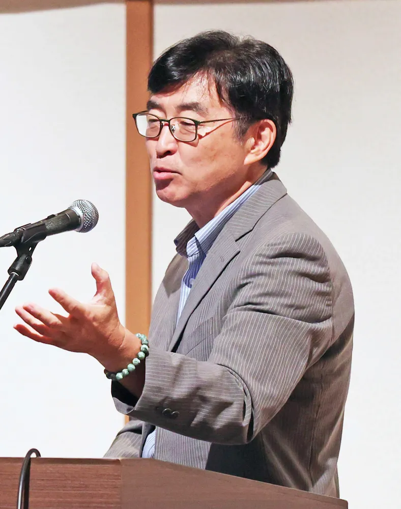 bbb7e4ecdedf0b33191f20a511073d