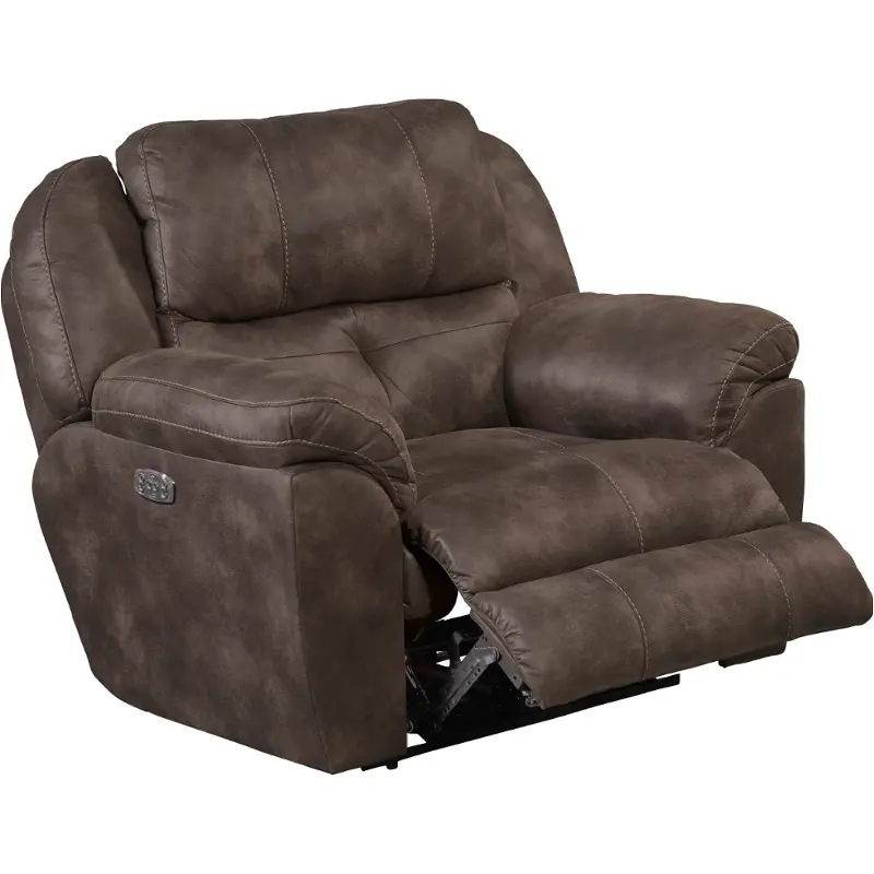 61890-7-1300-89 Catnapper Furniture Ferrington Recliner