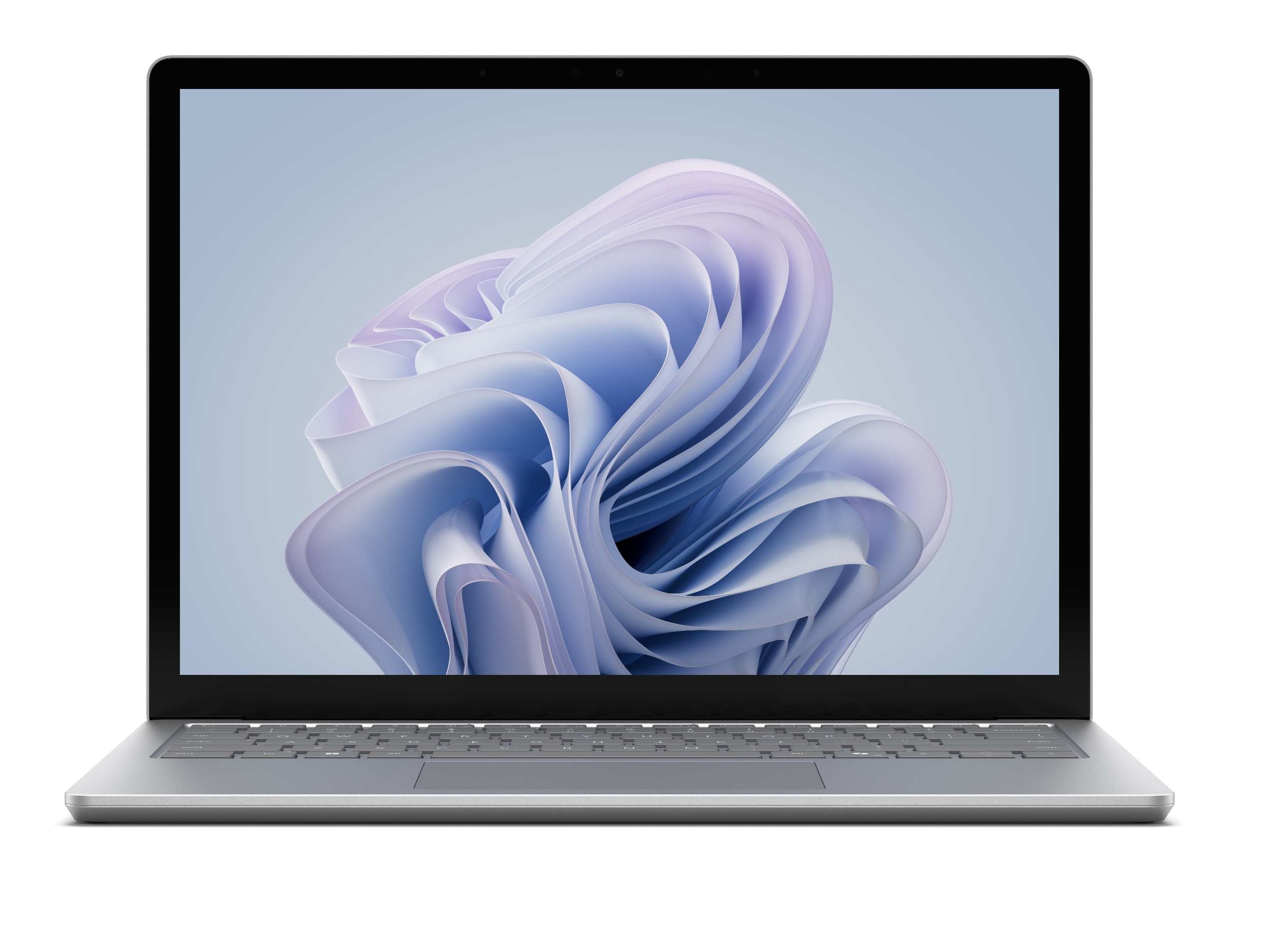 Surface Pro5 1807 LTE仕様 256GB メモリー8GB#2 Amazon.com