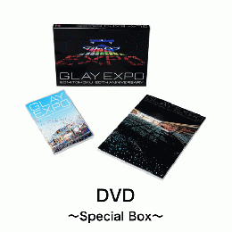 商品詳細ページ | G-DIRECT