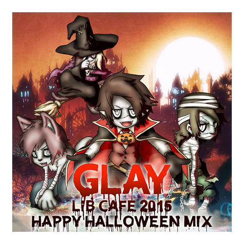 商品詳細ページ | G-DIRECT