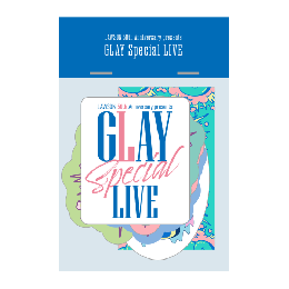 NEW ARRIVAL | G-DIRECT