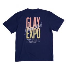 GLAY 30th Anniversary GLAY EXPO 2024-2025 GRAND FINALE | G-DIRECT