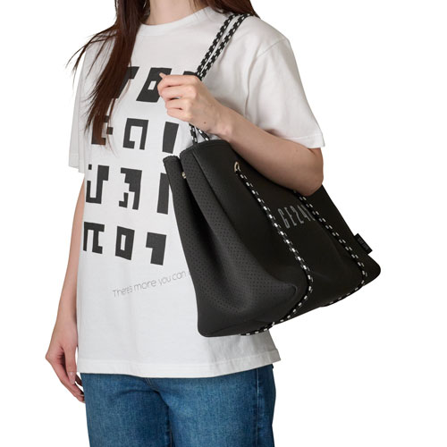 商品詳細ページ | G-DIRECT