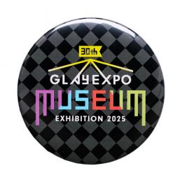 GLAY EXPO MUSEUM EXHIBITION 2025 | G-DIRECT