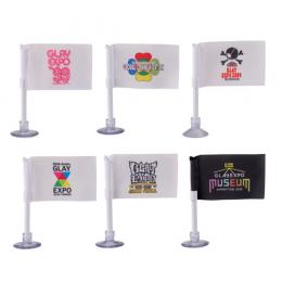 GLAY EXPO MUSEUM EXHIBITION 2025 | G-DIRECT