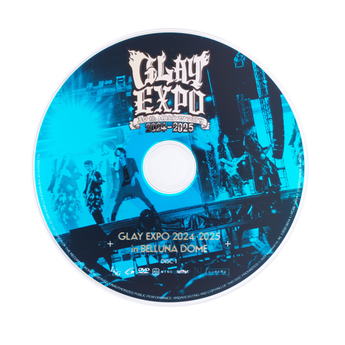 商品詳細ページ | G-DIRECT