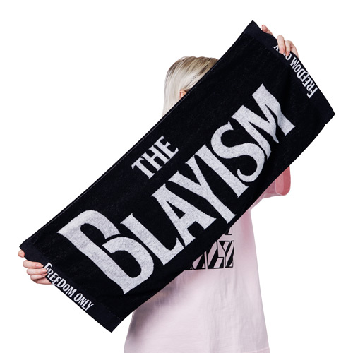 商品詳細ページ | G-DIRECT