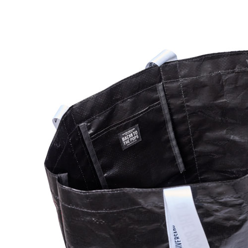 商品詳細ページ | G-DIRECT