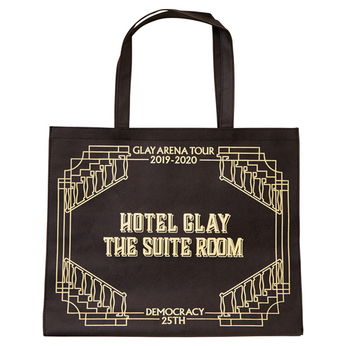 商品詳細ページ | G-DIRECT