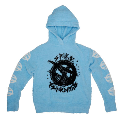 商品詳細ページ | G-DIRECT