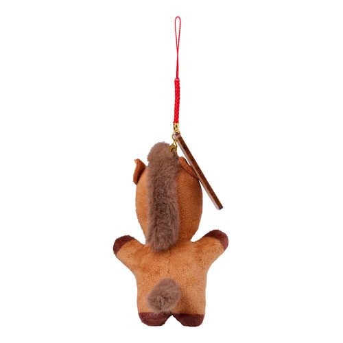 商品詳細ページ | G-DIRECT