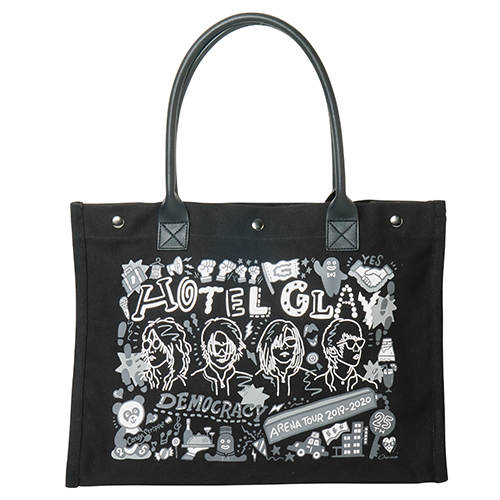 商品詳細ページ | G-DIRECT