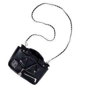 完全受注生産】ONLINE GOODSに「SPIKE RECORDINGS by HISASHI」の