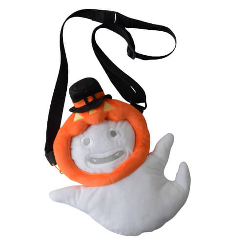 GLAY LiB CAFE HAPPY HALLOWEEN2015 | G-DIRECT