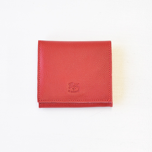 秋冬新作]54232309441ウォレット - IL BISONTE（イルビゾンテ）神戸店