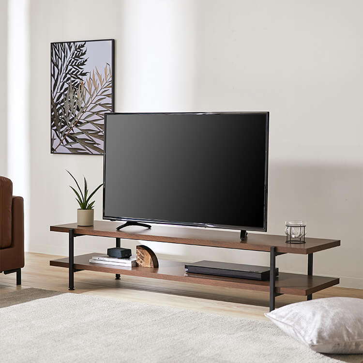 ACTUS RIMo2 150AVboard テレビ台 ACTUS RIMo2 150AVboard テレビ台