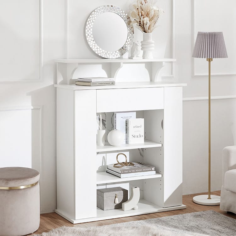 Kazuya Aokiマントルピース Kazuya Aoki様専用マントルピース