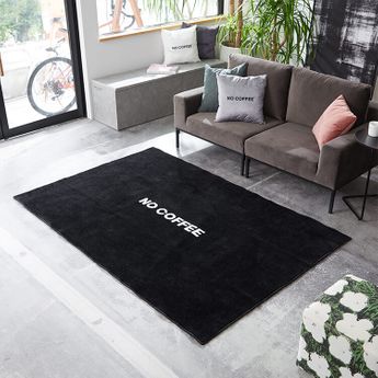 限定値下 極美品 raw life factory RLF Night LOW RAW LIFE FACTORY 第