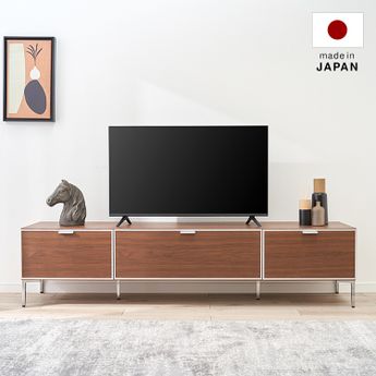 幅180] テレビ台 テレビボード | 【公式】LOWYA(ロウヤ) 家具