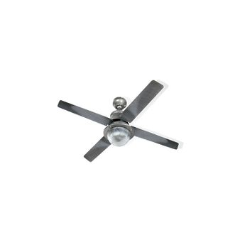 ヴェニス シーリングファン 照明 HERMOSA | 【公式】LOWYA(ロウヤ