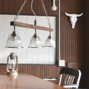 ダイナー3 ペンダントライト ハモサ | 【公式】LOWYA(ロウヤ) 家具