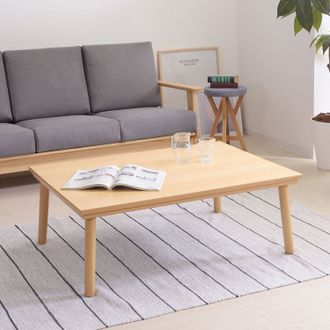 フラットヒーターこたつ KT-303 ROOM ESSENCE | 【公式】LOWYA(ロウヤ