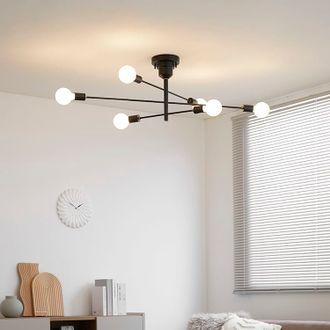 Astre アストル シーリングライト モビリグランデ | 【公式】LOWYA