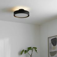 シーリングライト アッパーライト付き 間接照明 8畳 | 【公式】LOWYA