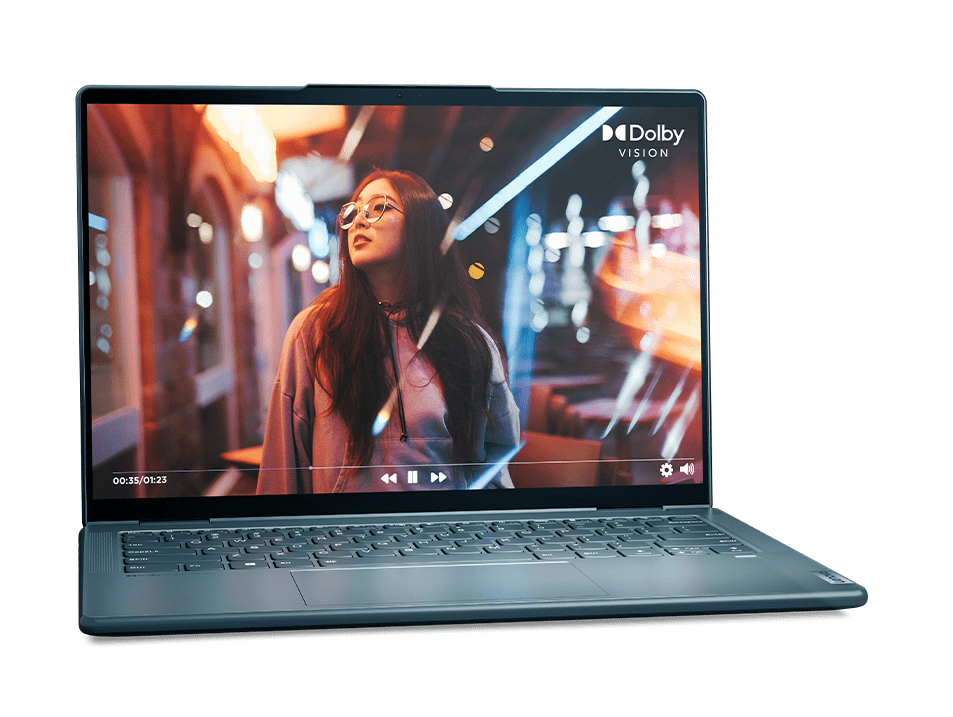 Lenovo Yoga 770 AMD 特設ページ | ノートパソコン | レノボ・ ジャパン