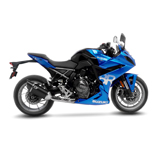 LV-14 R for Suzuki Gsx-8r 2024 | LeoVince