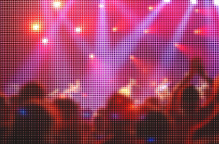 THE ALFEE -35th Anniversary 2009 My Truth | ライブ・セットリスト