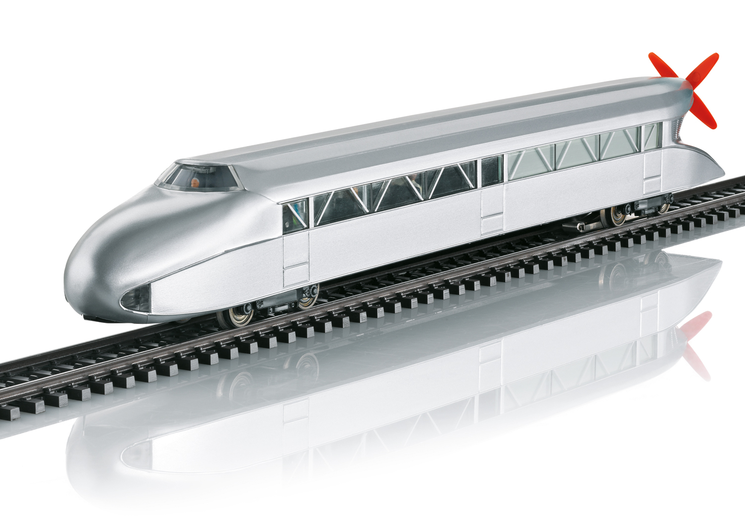 Märklin HO メルクリン Reihe 1016/1116,BR182 【公式通販】