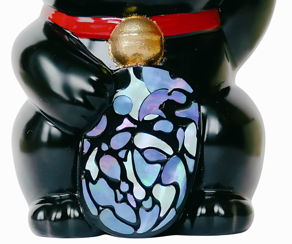 Makuake｜【職人×テクノロジー】 伝統工芸DX！ デジタル価値を宿す 漆