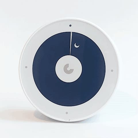 好評で3年ぶりに再登場！目標達成のための集中習慣追跡タイマー「minee