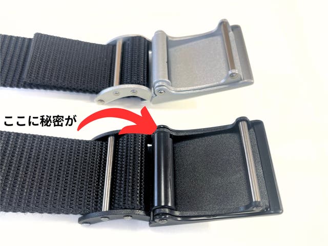 ♡Fb左1014 ボクシング アマチュア ベルト バックル 22点まとめ Double