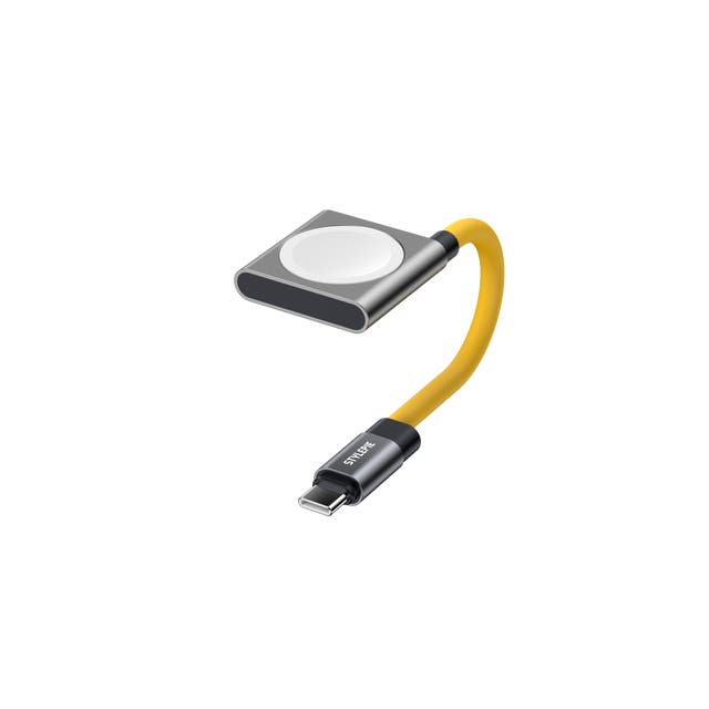 もう充電で迷わない。あらゆる場面の充電を解決！デュエル充電ケーブル