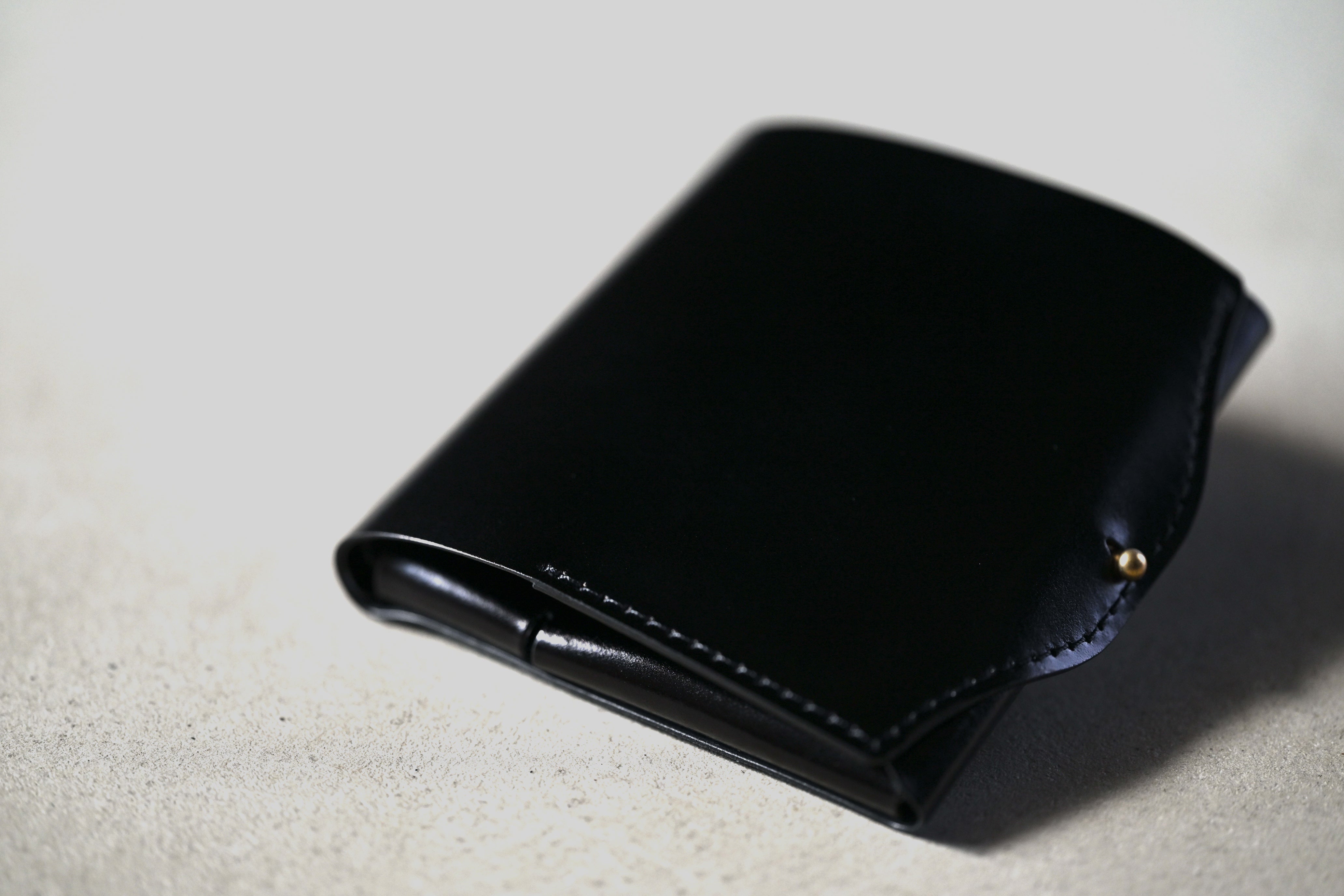 detail_58718_17397869022431.