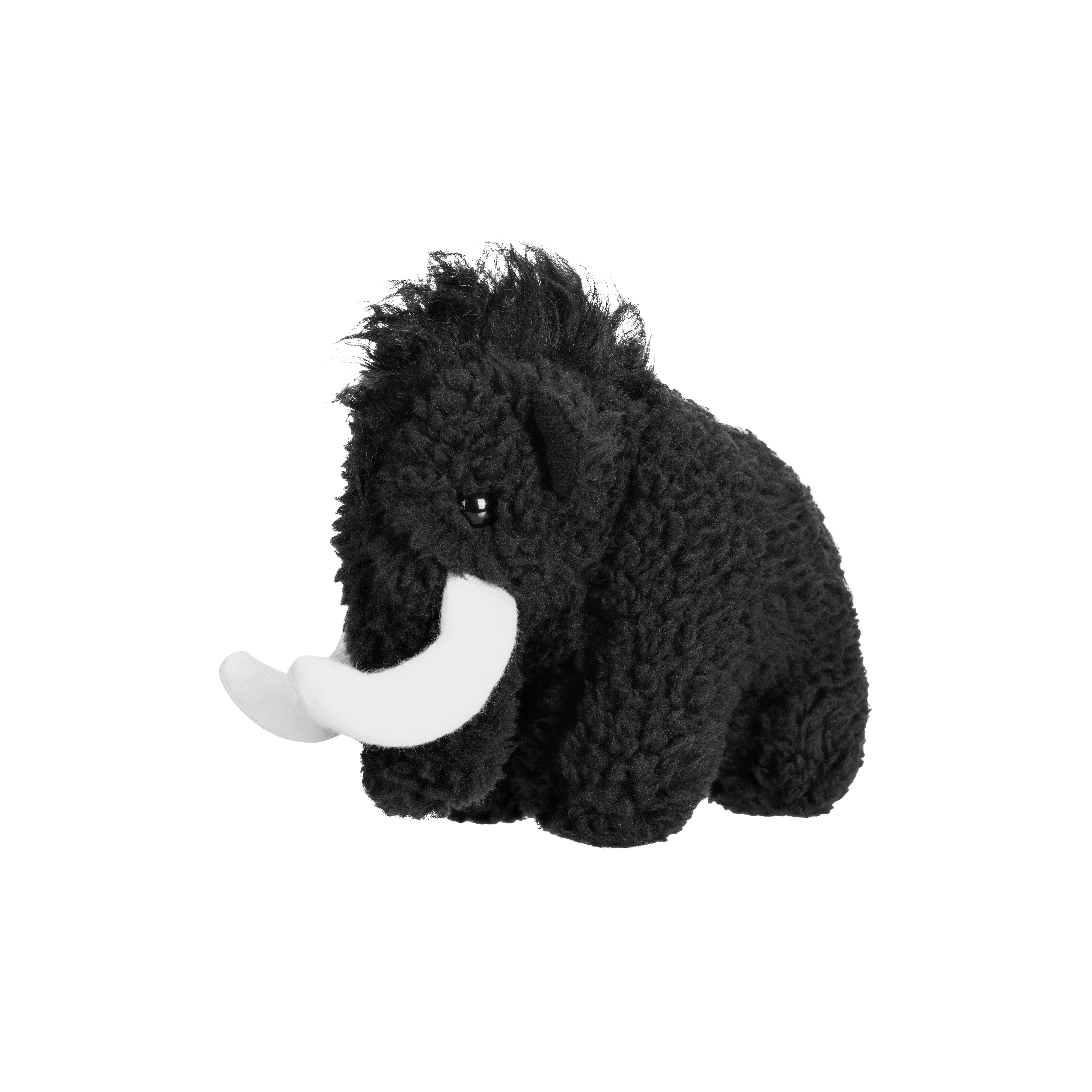 Mammut Toy | Mammut