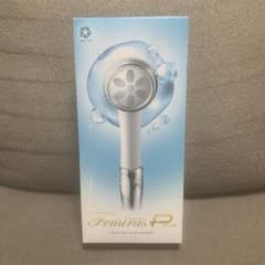 Femiras+ Plus ドロップミストハンドシャワー - メルカリ