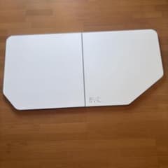 m14550019567_1.jpg?1750814540