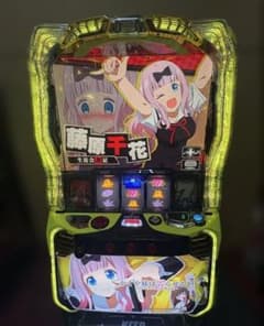 スマスロ】送料込み‼️ 即購入ok‼️ ヴァルブレイブ実績 スマスロ不要