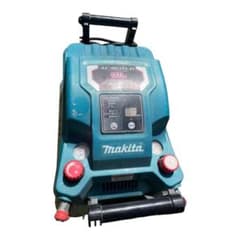 m14714562890_1.jpg?1688275098