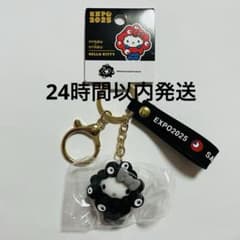 m14836879876_1.jpg?1756260838