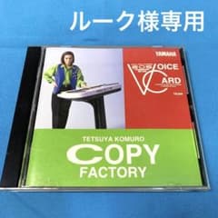 m14148078380_1.jpg?1690568419